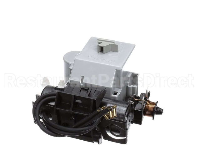 2032666 Imbera G319 Compressor Component Kit