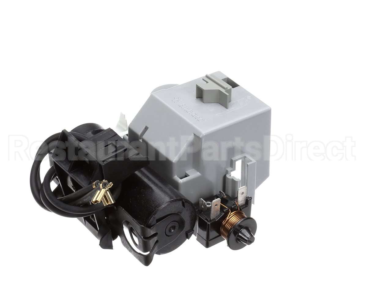 2032666 Imbera G319 Compressor Component Kit