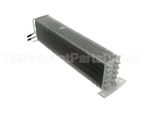 2032708 Imbera Evaporator Coil G319 Co2