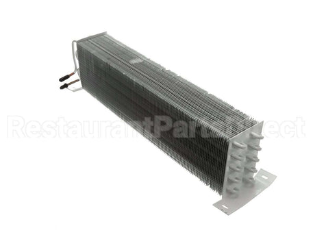 2032708 Imbera Evaporator Coil G319 Co2