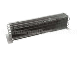 2032708 Imbera Evaporator Coil G319 Co2