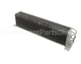 2032708 Imbera Evaporator Coil G319 Co2