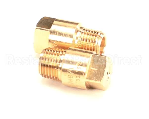 20329 Gaylord Elxc High Volume, Wide Spray Extractor N