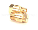 20329 Gaylord Elxc High Volume, Wide Spray Extractor N