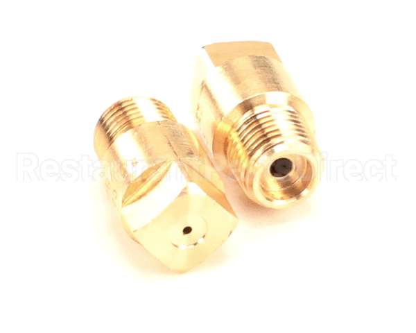 20329 Gaylord Elxc High Volume, Wide Spray Extractor N