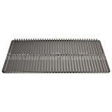 2033 Compatible Imperial Rack