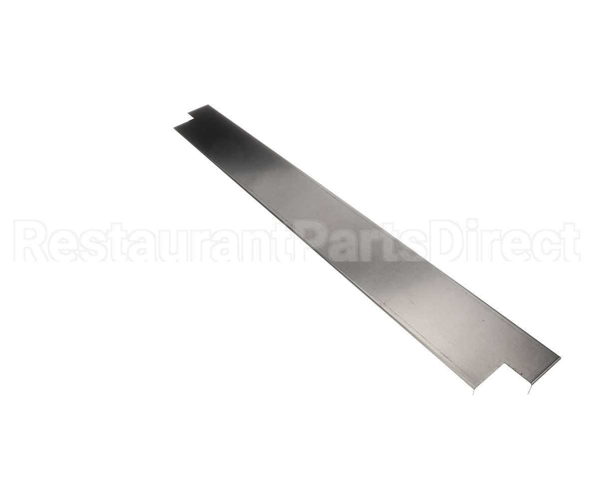 20332-7 Montague Cover Debris -- Rear 36