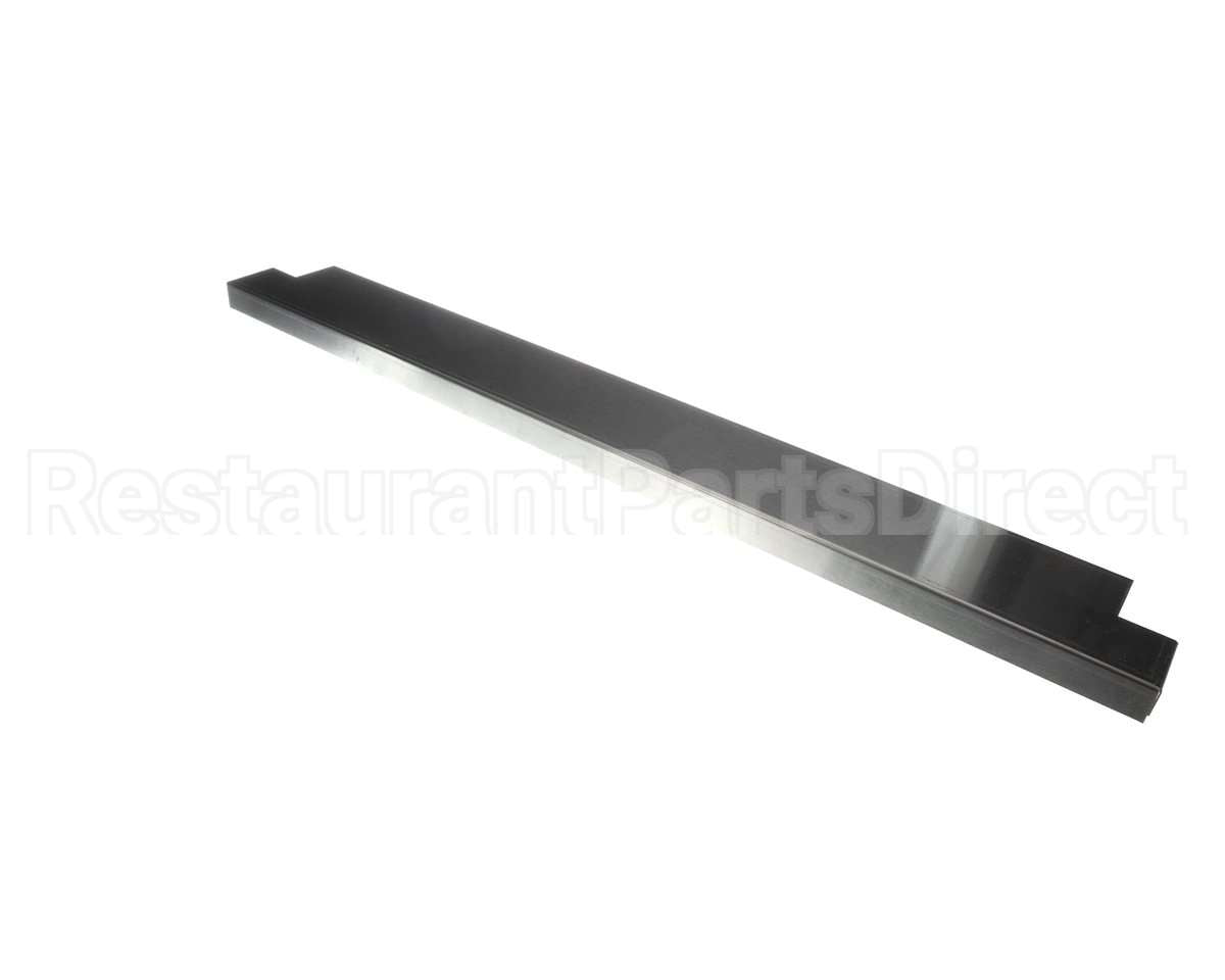 20332-7 Montague Cover Debris -- Rear 36