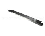 20332-7 Montague Cover Debris -- Rear 36