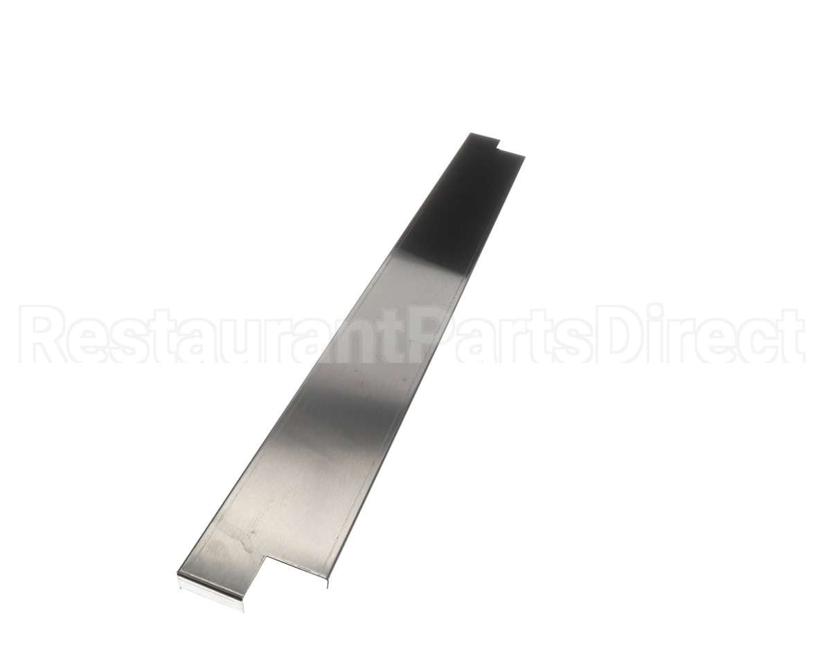 20332-7 Montague Cover Debris -- Rear 36