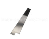 20332-7 Montague Cover Debris -- Rear 36