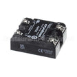 20334 Compatible Hardt Solid State Relay (Crydom A2450E) 24V/24