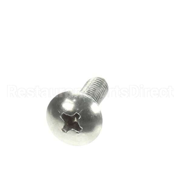 20337 Compatible Continental Screw, 10-32