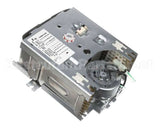 203387P Cissell Timer,120V 4 Cycle-Double Pane