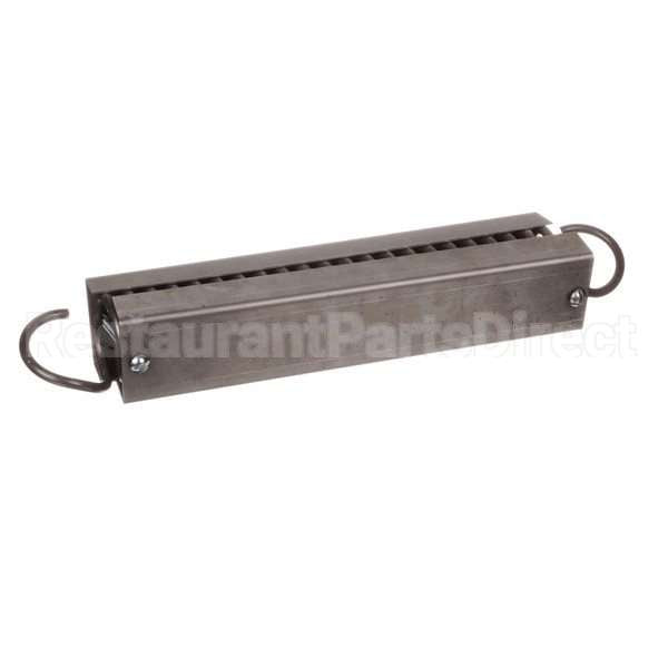 2034-6 Compatible Montague Spring, Carriage Tension, 5/8"