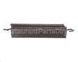 2034-6 Montague Spring Carriage Tension--(5/8