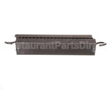 2034-6 Montague Spring Carriage Tension--(5/8