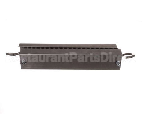 2034-6 Montague Spring Carriage Tension--(5/8