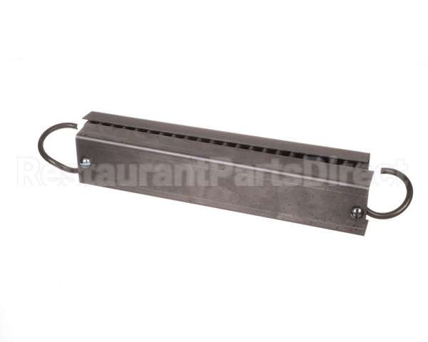 2034-6 Montague Spring Carriage Tension--(5/8