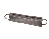 2034-6 Montague Spring Carriage Tension--(5/8