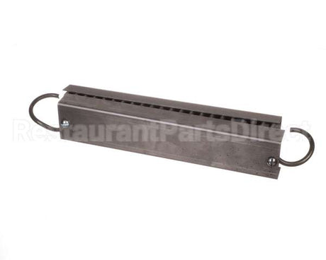 2034-6 Montague Spring Carriage Tension--(5/8