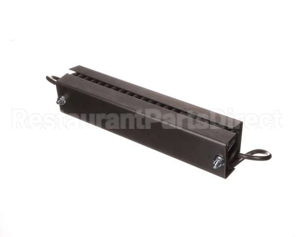 2034-6 Montague Spring Carriage Tension--(5/8