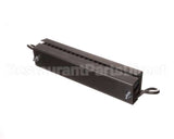 2034-6 Montague Spring Carriage Tension--(5/8