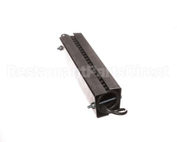 2034-6 Montague Spring Carriage Tension--(5/8