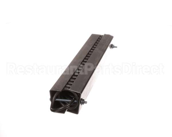2034-6 Montague Spring Carriage Tension--(5/8
