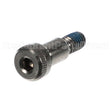 20342 Continental Refrigeration Screw, Guide Pin