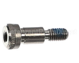20342 Continental Refrigeration Screw, Guide Pin
