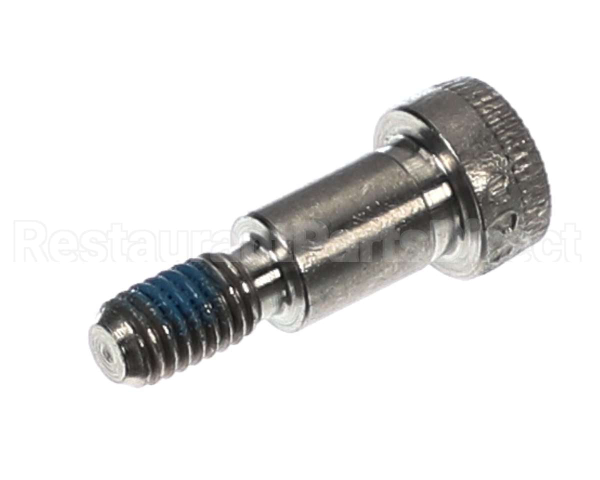 20342 Continental Refrigeration Screw, Guide Pin