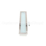 20342 Gaylord 4 Ft Recessed Light Complete