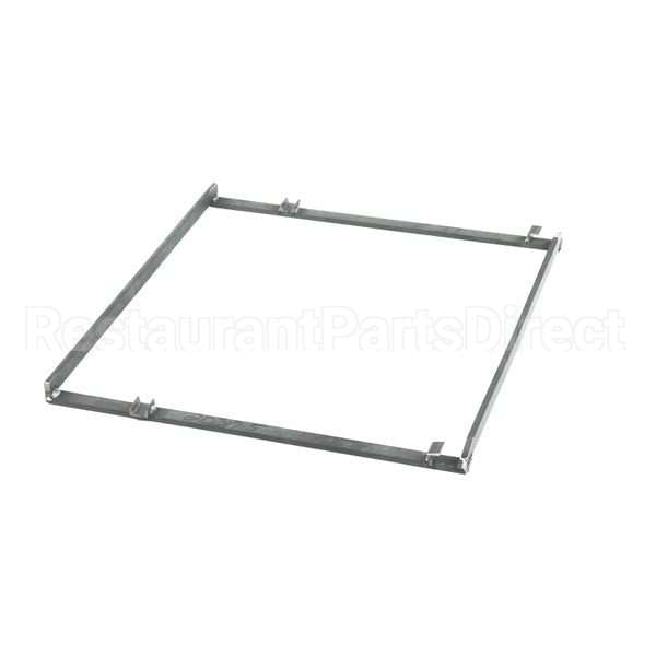 20347-5 Compatible Montague Grid Frame Assembly -- 30