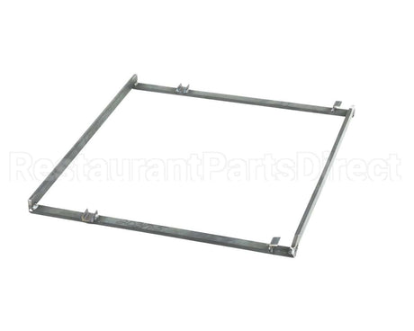 20347-5 Montague Grid Frame Assembly -- 30