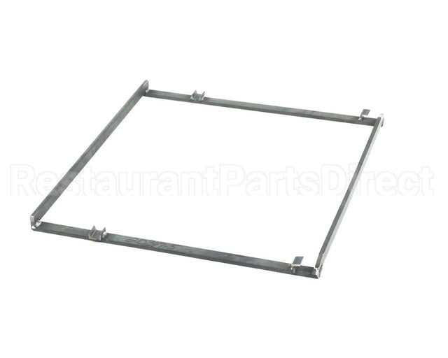 20347-5 Montague Grid Frame Assembly -- 30