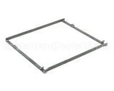 20347-5 Montague Grid Frame Assembly -- 30