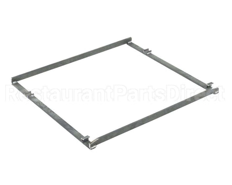 20347-5 Montague Grid Frame Assembly -- 30