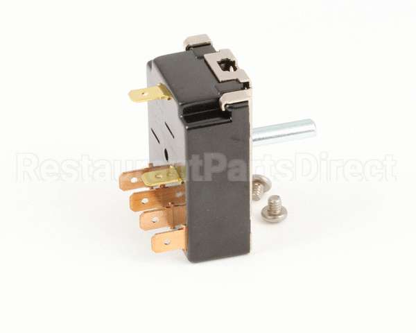 20347 Blodgett Switch Screws, Ch Mode