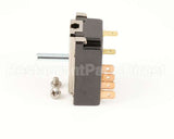 20347 Blodgett Switch Screws, Ch Mode