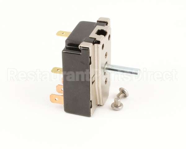 20347 Blodgett Switch Screws, Ch Mode