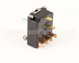 20347 Blodgett Switch Screws, Ch Mode