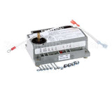 20348 Blodgett Spark Box Assembly, W/Screws