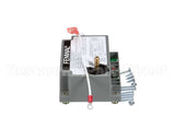 20348 Blodgett Spark Box Assembly, W/Screws