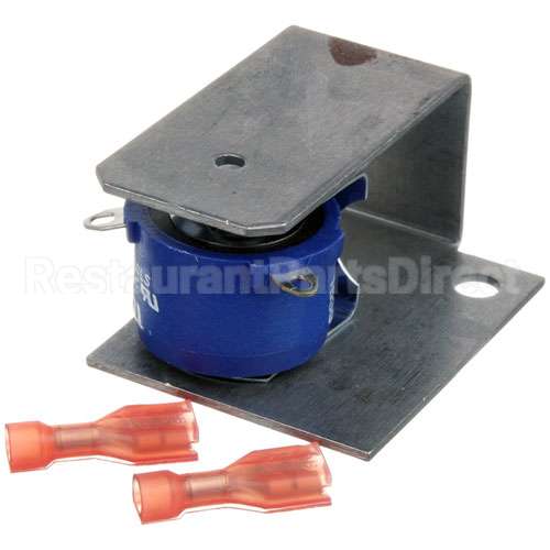 20349 Compatible Blodgett Buzzer