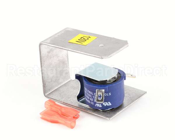 20349 Blodgett Buzzer Terminals, 120V