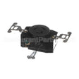 2034900000 Compatible Jade 110V Twist Loc Receptacl E