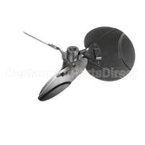 2035 Douglas Machines Blade Fan 5/8 In