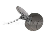 2035 Douglas Machines Blade Fan 5/8 In