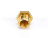 2035 Nieco Orifice, Burner, #57